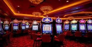 MK999 Sports Bonus Cashback VIP ကစားသမားများအတွက် ဆုလာဘ်များ