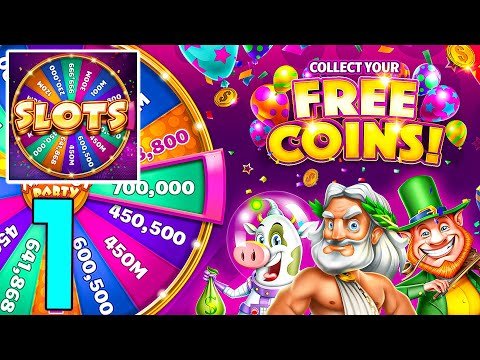 Myanmar ကစားသမားများ ဘောလုံးပွဲ live sports betting ကြည့်ရှုနေစဉ်
