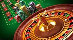 MK999 ဘင်ဂို online bingo ကဒ်ပြားများ Myanmar ကစားသမားများ