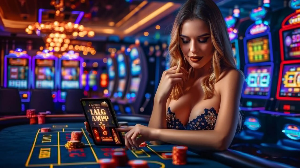 MK999 တိုက်ရိုက်ကာစီနို VIP table blackjack live dealer premium experience