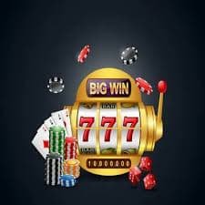 mk999 ကာစီနိုနှင့် Sportsbook ပလက်ဖောင်း
