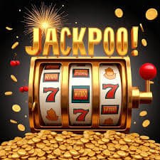 Myanmar National League ဘောလုံးပြိုင်ပွဲ live betting ကြည့်ရှုနေသောပုံ