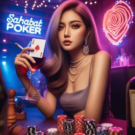MK999 Wave Money KBZPay AYA Pay မှတစ်ဆင့် ငွေသွင်းငွေထုတ် လုပ်ငန်းစဉ်