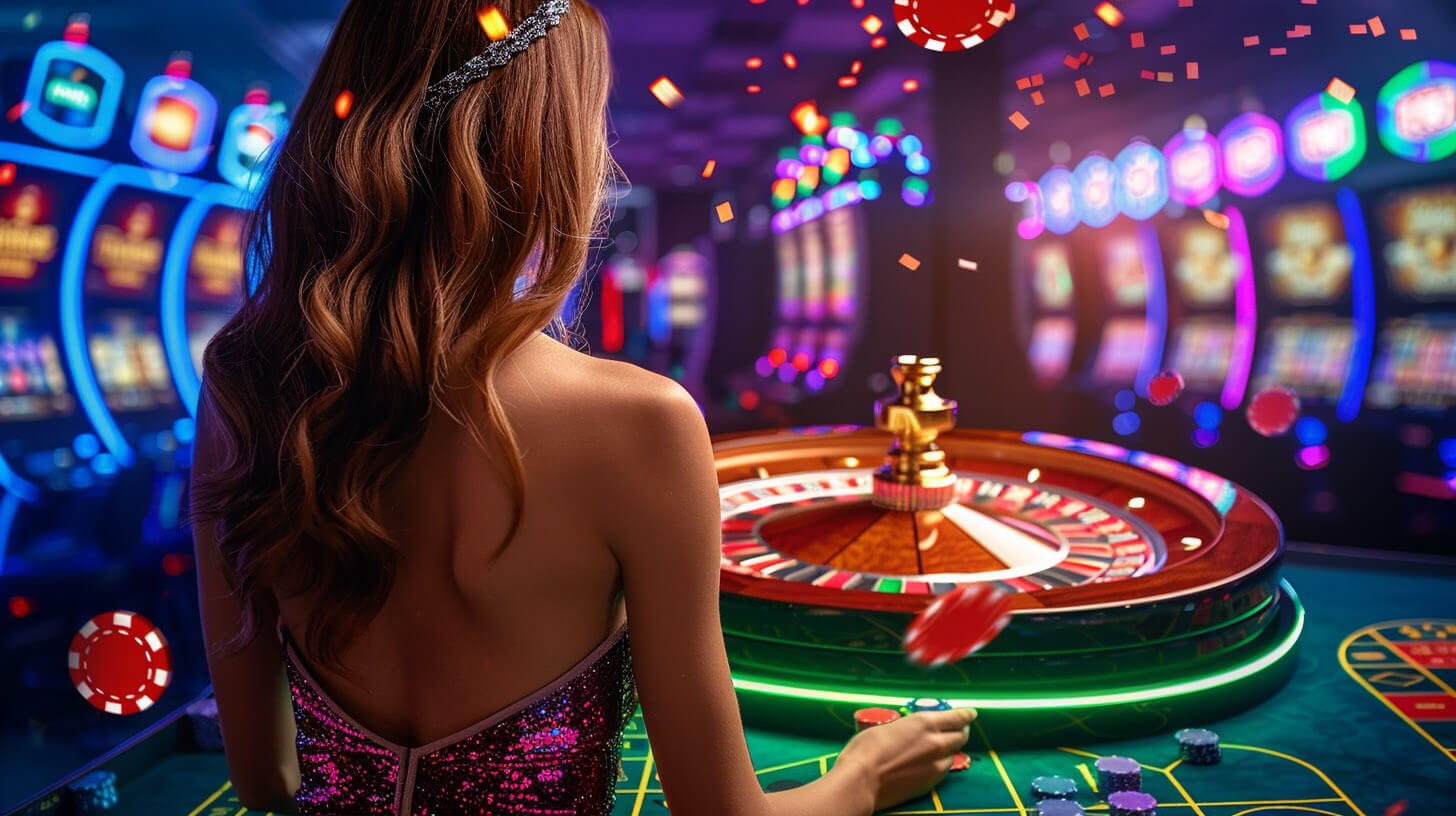 mk999 Esports မိုဘိုင်း APP ဖြင့် live betting ကစားနေသောပုံ